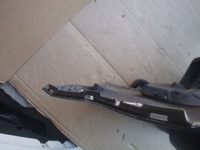 фото thumb №7, Ford s-max mk2 14-17 бампер передній