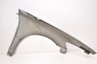 фото thumb №8, Volvo s40 ii v50 крило лівий перед переднє