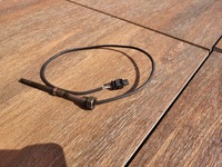 фото thumb №5, Jeep grand cherokee wk commander xk 5-10r 3.0 датчик температури