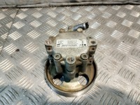 фото thumb №5, Насос гидроусилитель peugeot boxer i 1 2.0 hdi 9645653580 7613955514