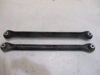 фото thumb №1, Важіль задня задній jeep compass renegade fiat 500x 4x4