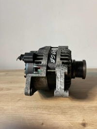 Opel astra j генератор 13500582 1.4 1.6 b Оригинал, фото thumb