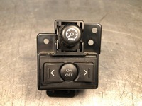 фото thumb №1, Вимикачі lexus is 220 55438-53040