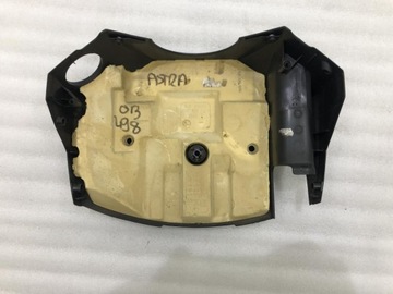 фото thumb №7, Корпус колонки рулевого 13191467 opel astra h