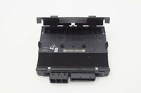 фото thumb №1, Модуль сидіння правий mercedes cl w215 2158203226