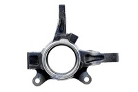 фото thumb №10, Nty поворотна опора передня mitsubishi lancer cx cy 06- outlander gf 12-