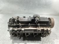 Купить Головка mercedes-benz citan 110421615r--b 1.5 cdi, фото thumb