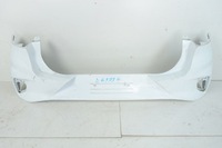 фото thumb №1, Бампер задняя задний ford puma ii mk2 st line