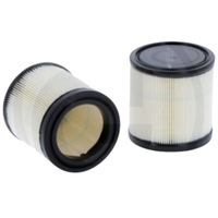 фото thumb №2, Hifi luftfilter sa 19704