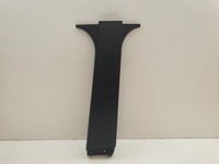 фото thumb №2, Защита стойка b левая renault espace iv 8200096314