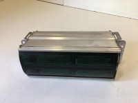 Купить Подушка подушка безопасности пассажира audi a6 c5 4b1880204f, фото thumb