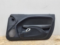 фото thumb №1, Challenger 2015- обшивка обивка дверь правый левый