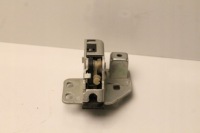 фото thumb №5, Mercedes sprinter 906 vw crafter 06r- замок двері задня верхній a9067401135