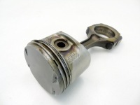 фото thumb №1, Поршень шатун 1013.7 smp-ks 1.4 16v clio 2 thalia megane 1 2 scenic modus