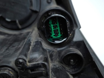 фото thumb №6, Kia ceed 2019 права сторона лампа передня