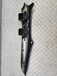 Купить Туннель средний 13357636 opel adam s 1.4 turbo 150km, фото thumb