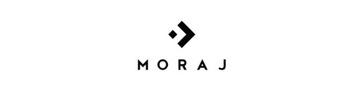 КОМПЛЕКТ МУЖСКОГО ТЕРМОАКТИВНОГО БЕЛЬЯ ТЕРМОТЕПЛАЯ ОДЕЖДА MORAJ XXXL
