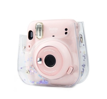 Чехол для FujiFilm INSTAX Mini 11