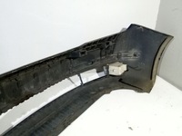 фото thumb №11, Skoda fabia i 1 6y бампер перед передній