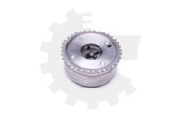 фото thumb №4, Esen skv 39skv504 перемикач вала розподільного валу