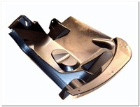 фото thumb №5, Подкрылок левый перед iveco daily 14- 35c/40c/50c