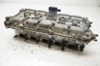фото thumb №6, Головка двигателя клапаны volvo c70 i 98r 1001683003 2.3 turbo бензин