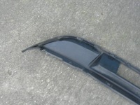 фото thumb №6, Спойлер бампера зад vw golf vii универсал 5g9807568m