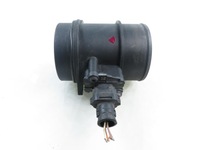 фото thumb №1, Витратомір renault master iii 2.3 dci 8201267959 93450753 5wk98504