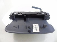 фото thumb №6, Дисплей экран opel meriva b 13277072