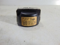 фото thumb №3, Датчик дождя mercedes ml w166 a2469017100