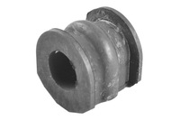 фото thumb №1, Гумовий елемент стабілізатора заднього wew infiniti fx