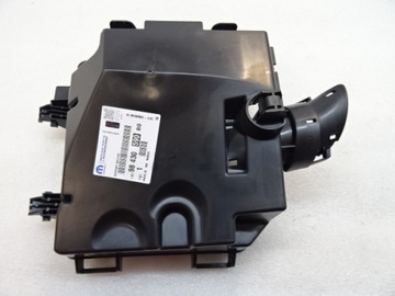 фото thumb №11, Peugeot 308 iii p5 408 p54 корпус коробка предохранителей bsm новая