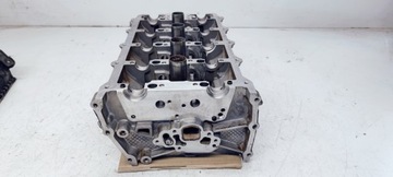 фото thumb №5, Головка ліва audi a4 b6 b7 a6 4.2 bbk 079103737h