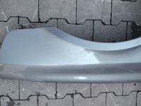 фото thumb №6, Крила правий renault laguna ii lift