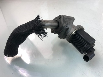 фото thumb №1, Клапан egr opel vectra signum 1.9 cdti 50024005