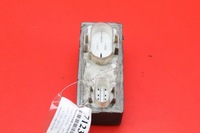 фото thumb №5, Блок керування вентилятора seat cordoba 1 i 1.6 8v 99r