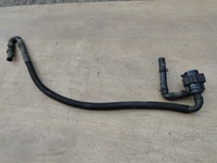 фото thumb №6, Renault scenic iv шланг wąż wody жидкость 1.5 dci