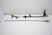 фото thumb №1, Щуп измеритель масла alfa romeo 156 1,9 jtd 8v 105km a854