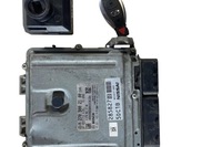 фото thumb №12, Комплект зажигания infiniti q30 a2709002100 2.0l бензиновый 2017