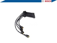 фото thumb №2, Провода зажигания bosch