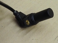 фото thumb №7, Датчик вала b12s1 1.2 8v kalos aveo