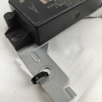 фото thumb №7, Nissan leaf ii ze1 2018 блок керування / модуль паркування pdc