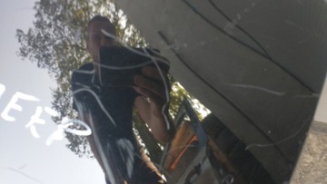 фото thumb №4, Jeep renegade бампер зад задній pdc