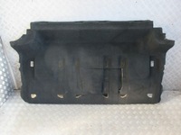 фото thumb №1, Обшивка коврик пол c4 grand picasso 13-18r