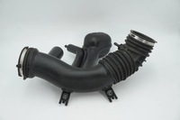 фото thumb №1, Повітрозабірник труба повітря jeep wrangler 04627065ac