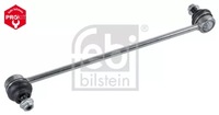 фото thumb №2, 36440/feb соединитель стабилизатора citroen peugeot febi bilstein