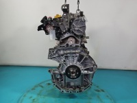 фото thumb №5, Двигун h5h470 renault clio v 19-23 1.3 tce film вимірювання