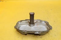 фото thumb №4, Корпус розподільний вал s6 c6 5.2fsi 079109286m