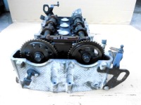 фото thumb №5, Головка opel zafira b 2.2 z22yh 24430374