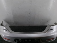 Бампер задний alfa romeo 159 565/a с Разборки, фото thumb